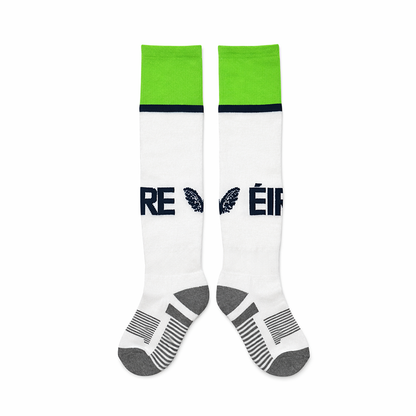 Maillot-Kit-Enfant-Exterieur-Irlande-2026-2027-5