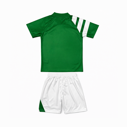 Maillot-Kit-Enfant-Exterieur-Liverpool-1991-1992-2