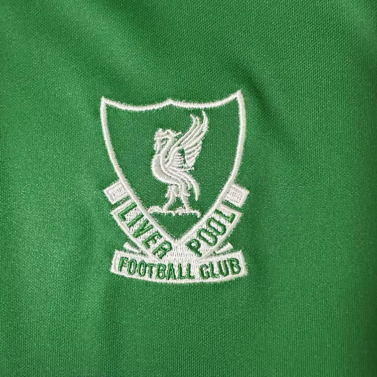 Maillot-Kit-Enfant-Exterieur-Liverpool-1991-1992-3