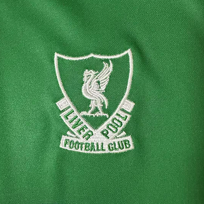 Maillot-Kit-Enfant-Exterieur-Liverpool-1991-1992-3