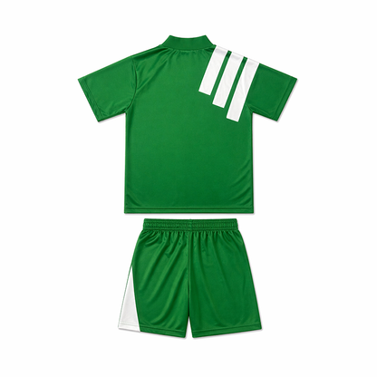 Maillot-Kit-Enfant-Exterieur-Liverpool-1992-1993-2