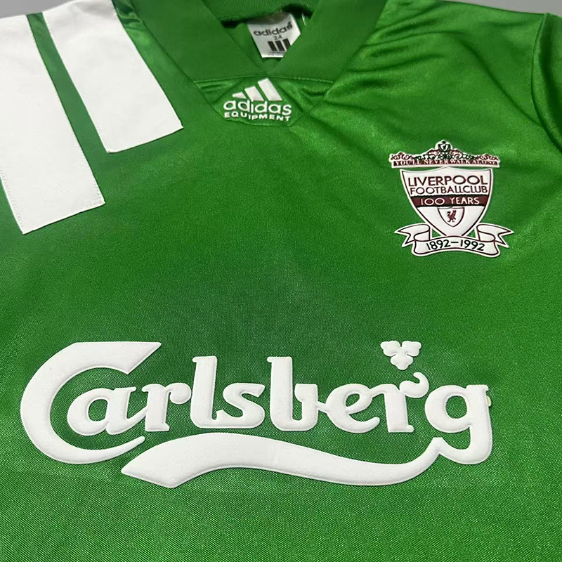 Maillot-Kit-Enfant-Exterieur-Liverpool-1992-1993-3