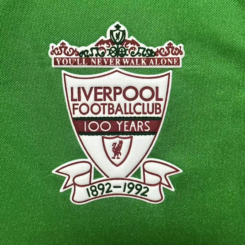 Maillot-Kit-Enfant-Exterieur-Liverpool-1992-1993-4
