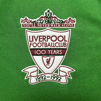 Maillot-Kit-Enfant-Exterieur-Liverpool-1992-1993-4