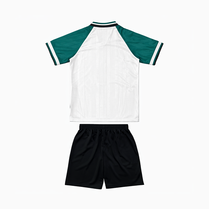 Maillot-Kit-Enfant-Exterieur-Liverpool-1993-1995-2