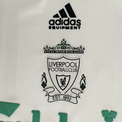Maillot-Kit-Enfant-Exterieur-Liverpool-1993-1995-3