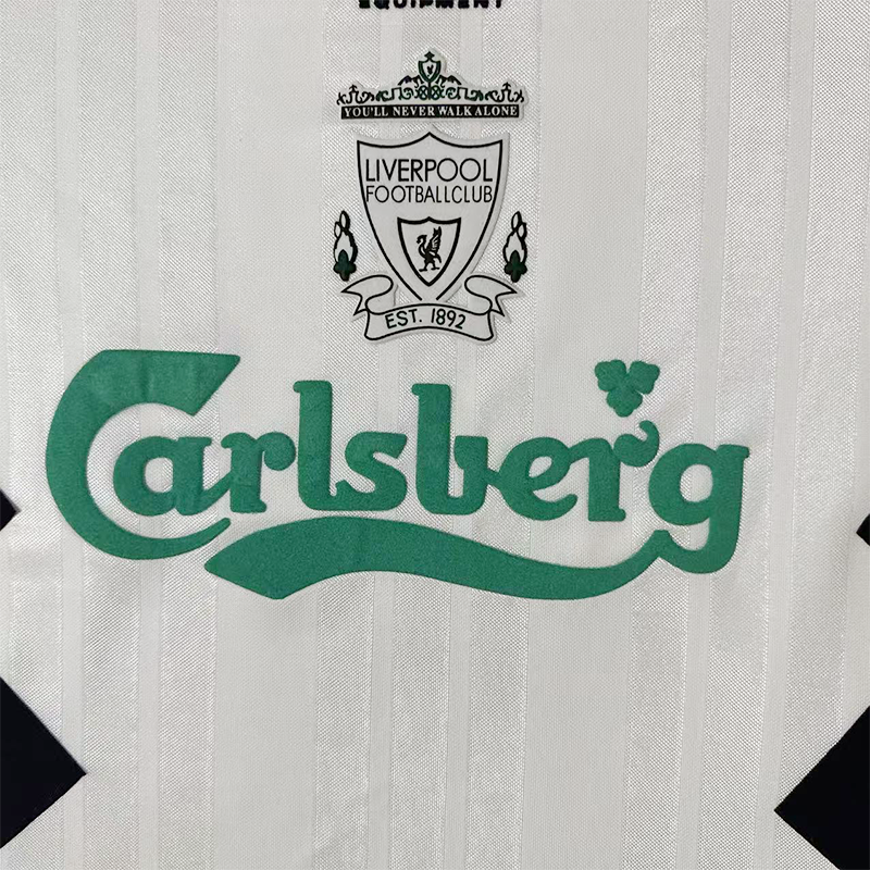 Maillot-Kit-Enfant-Exterieur-Liverpool-1993-1995-4