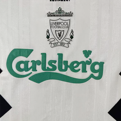 Maillot-Kit-Enfant-Exterieur-Liverpool-1993-1995-4
