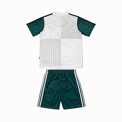 Maillot-Kit-Enfant-Exterieur-Liverpool-1995-1996-2