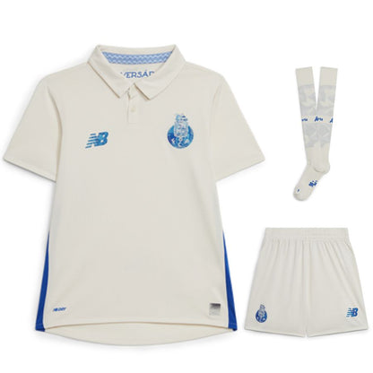 Maillot-Kit-Enfant-FC-Porto-Third-2025-2026
