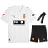 Maillot-Kit-Enfant-FC-Valence-Domicile-2025-2026-Noir