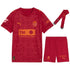 Maillot-Kit-Enfant-FC-Valence-Exterieur-2025-2026