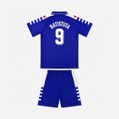 Maillot-Kit-Enfant-Fiorentina-Batistuta-Domicile-1998-1999-2