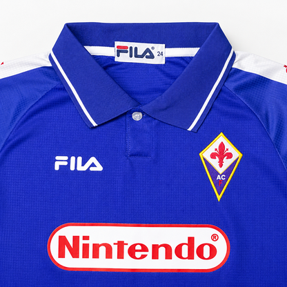 Maillot-Kit-Enfant-Fiorentina-Batistuta-Domicile-1998-1999-3