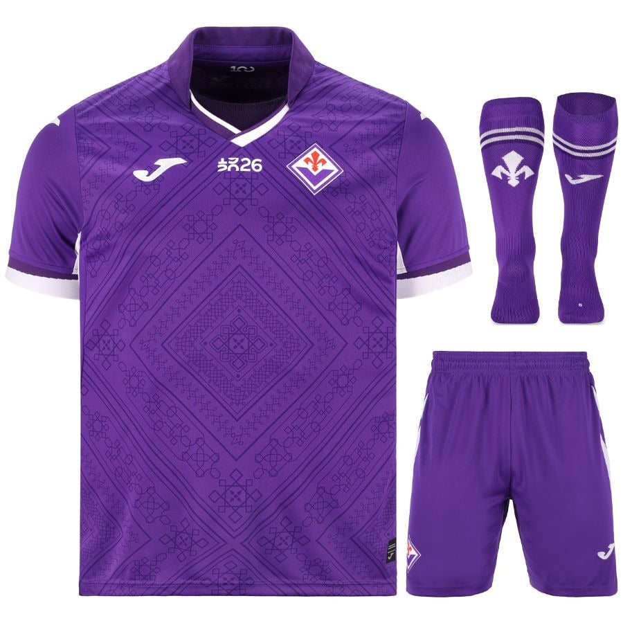 Maillot-Kit-Enfant-Fiorentina-Domicile-2026-2027-1