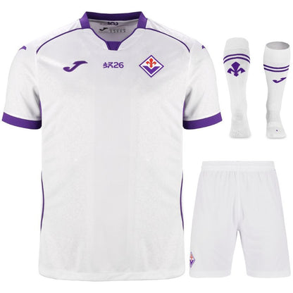 Maillot-Kit-Enfant-Fiorentina-Exterieur-2026-2027-1