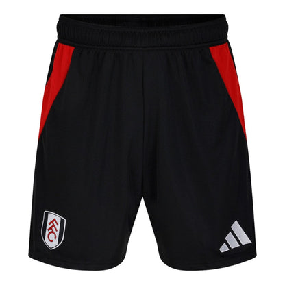 Maillot Kit Enfant Fulham Domicile 2024 2025 | Foot Sport