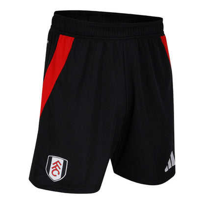 Maillot Kit Enfant Fulham Domicile 2024 2025 | Foot Sport