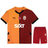 Maillot-Kit-Enfant-Galatasaray-Domicile-2024-2025