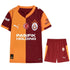 Maillot-Kit-Enfant-Galatasaray-Domicile-2025-2026