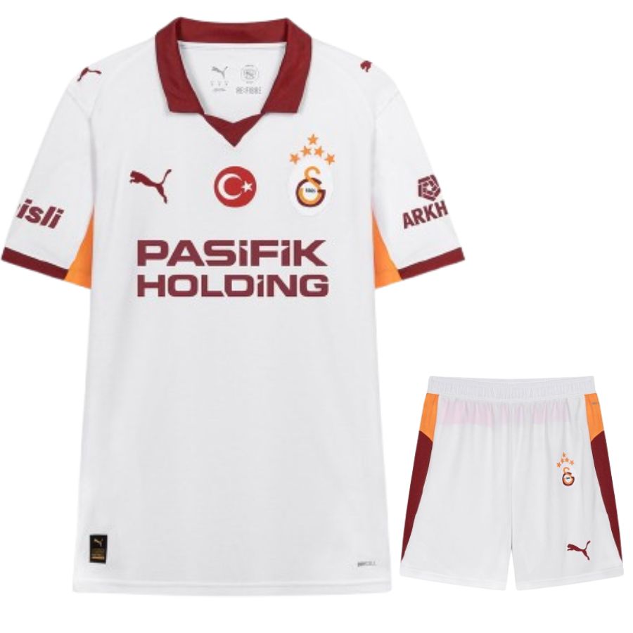 Maillot-Kit-Enfant-Galatasaray-Exterieur-2025-2026