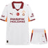 Maillot-Kit-Enfant-Galatasaray-Exterieur-2025-2026
