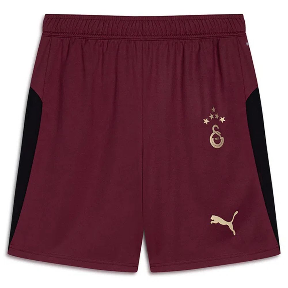 Maillot Kit Enfant Galatasaray Third 2025 2026 | Foot Sport