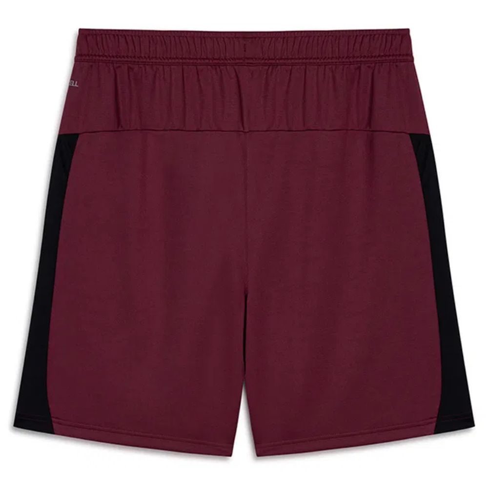 Maillot Kit Enfant Galatasaray Third 2025 2026 | Foot Sport