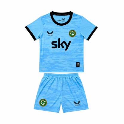 Maillot-Kit-Enfant-Gardien-Irlande-2026-2027-1
