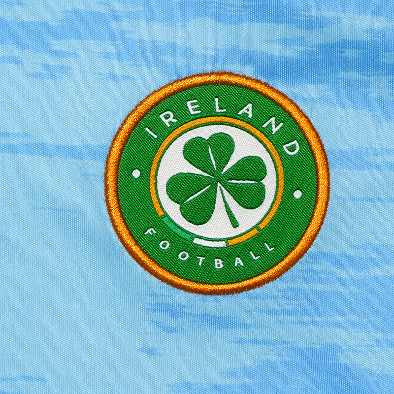 Maillot-Kit-Enfant-Gardien-Irlande-2026-2027-4