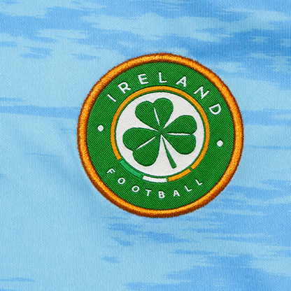 Maillot-Kit-Enfant-Gardien-Irlande-2026-2027-4