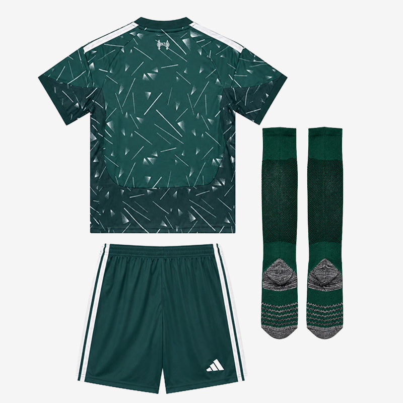 Maillot-Kit-Enfant-Gardien-Liverpool-2026-2027-Vert-2