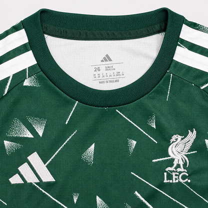 Maillot-Kit-Enfant-Gardien-Liverpool-2026-2027-Vert-3