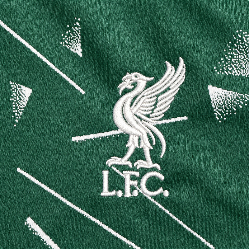 Maillot-Kit-Enfant-Gardien-Liverpool-2026-2027-Vert-4