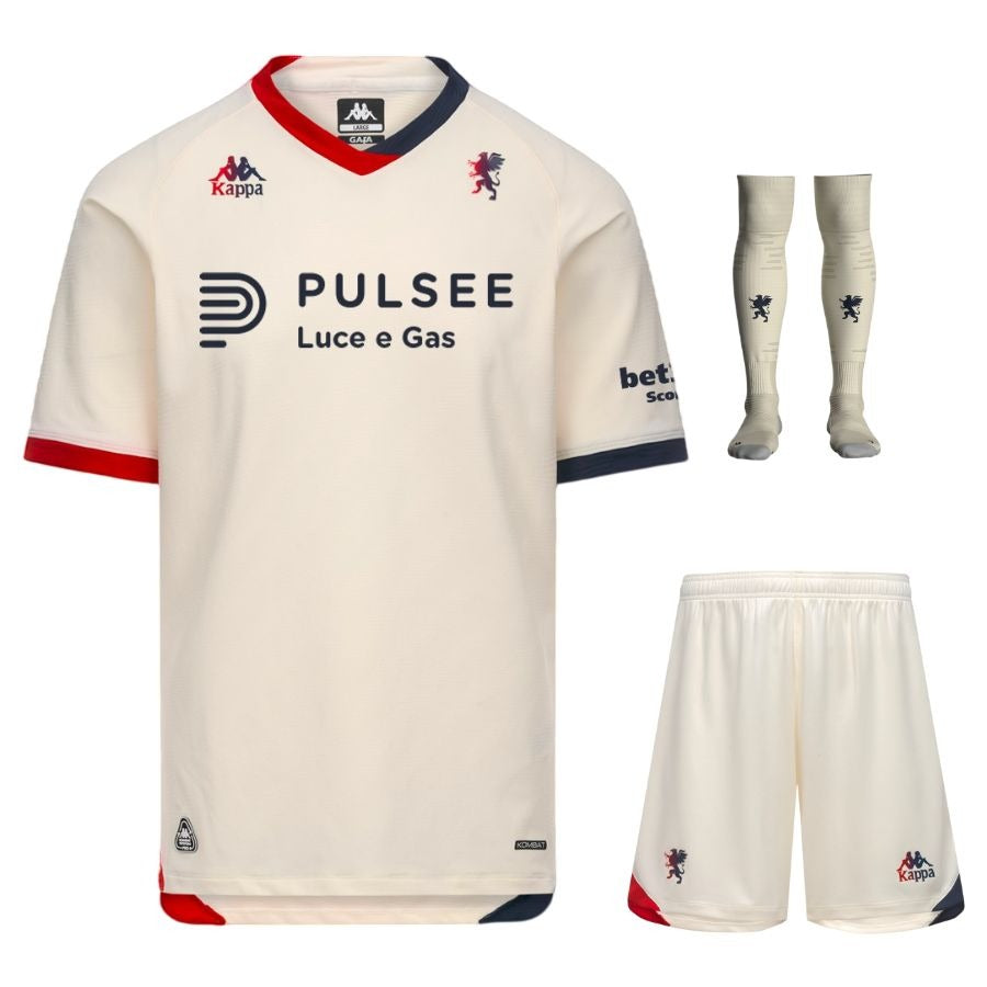 Maillot-Kit-Enfant-Genoa-Exterieur-2026-2027-1