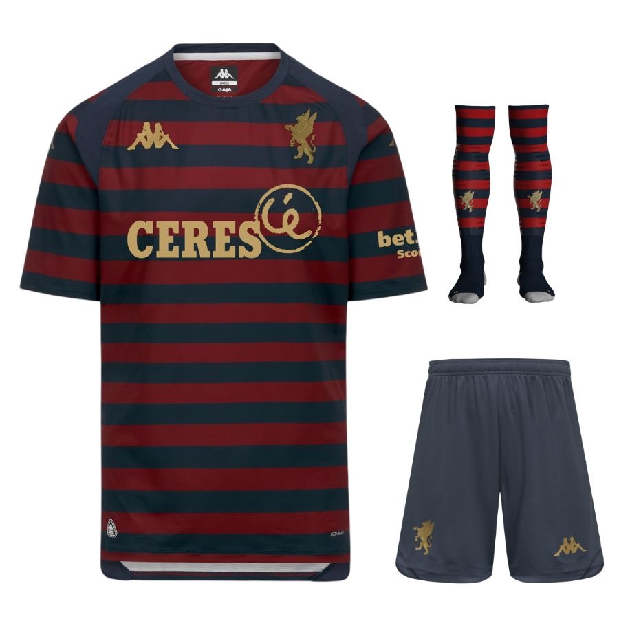 Maillot-Kit-Enfant-Genoa-Third-2026-2027-1
