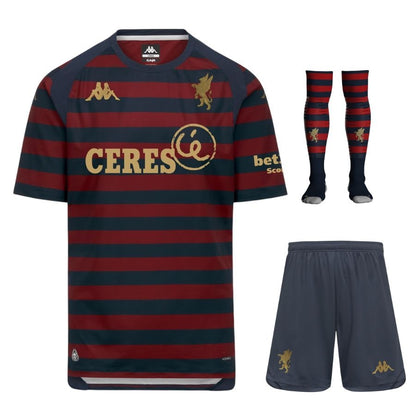 Maillot-Kit-Enfant-Genoa-Third-2026-2027-1