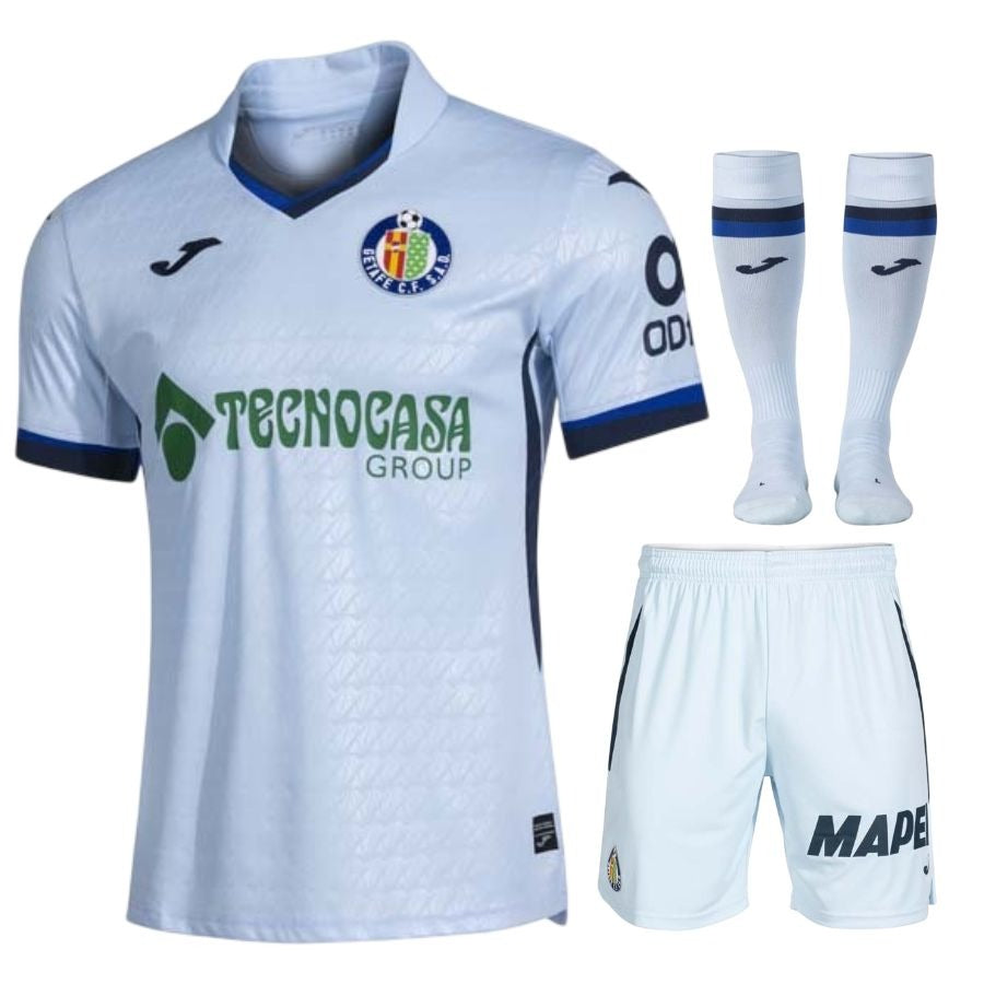 Maillot-Kit-Enfant-Getafe-Third-2026-2027-1