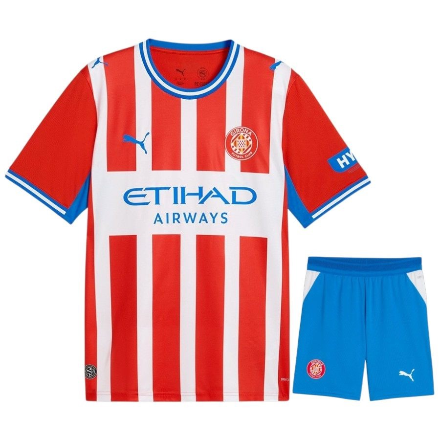Maillot-Kit-Enfant-Girona-Domicile-2026-2027-1