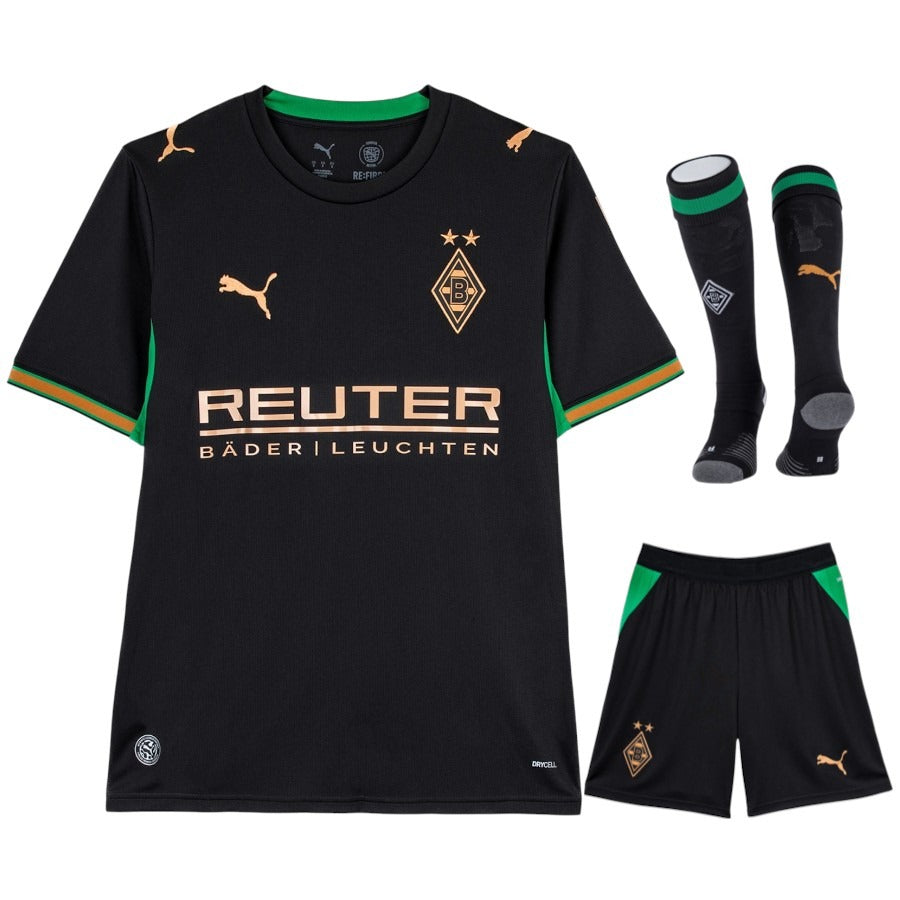 Maillot-Kit-Enfant-Gladbach-Exterieur-2026-2027-1