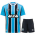 Maillot-Kit-Enfant-Gremio-Domicile-2025-2026