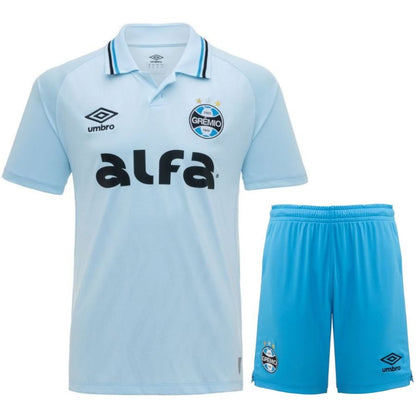 Maillot-Kit-Enfant-Gremio-Exterieur-2025-2026