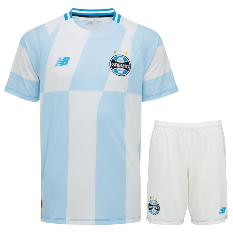 Maillot-Kit-Enfant-Gremio-Exterieur-2026-2027