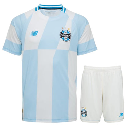 Maillot-Kit-Enfant-Gremio-Exterieur-2026-2027
