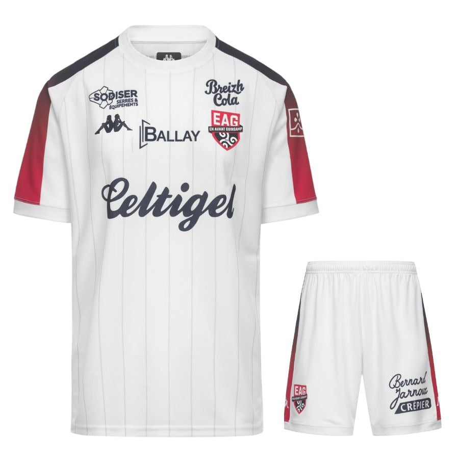 Maillot-Kit-Enfant-Guingamp-Exterieur-2026-2027-1