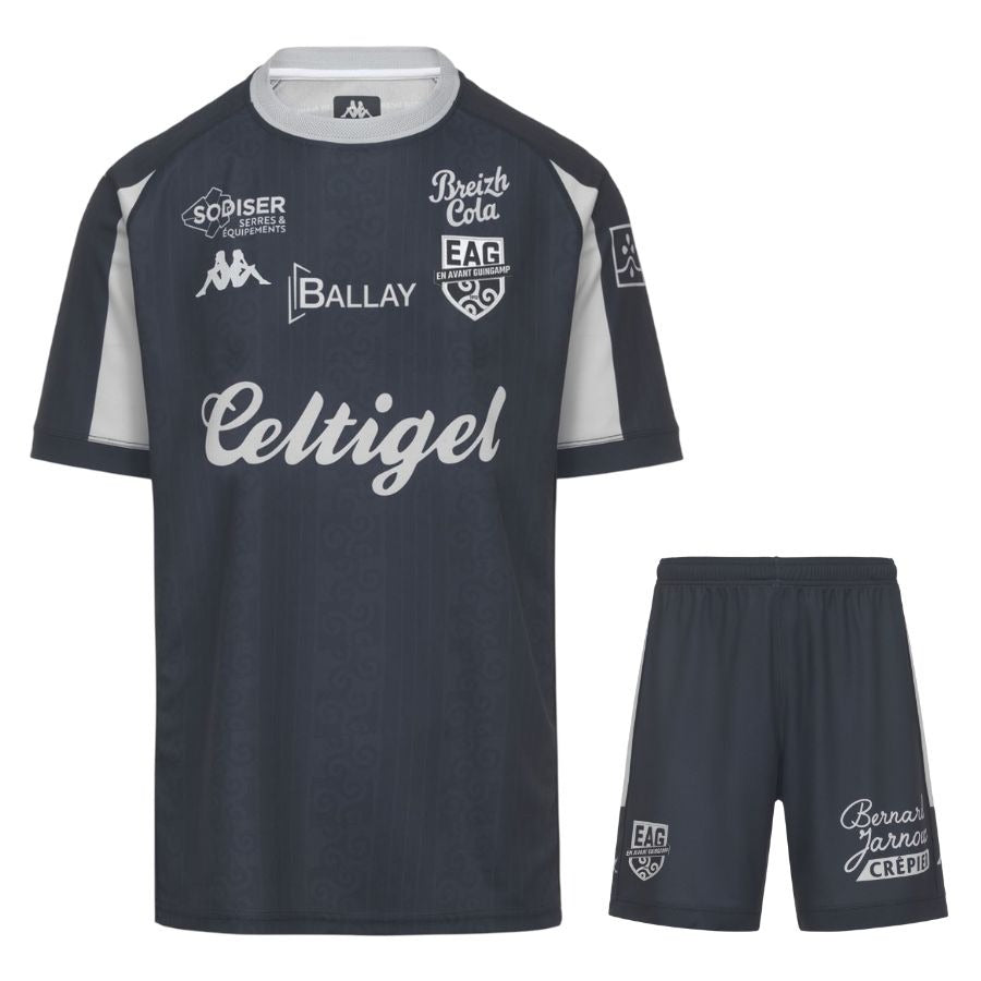 Maillot-Kit-Enfant-Guingamp-Third-2026-2027-1