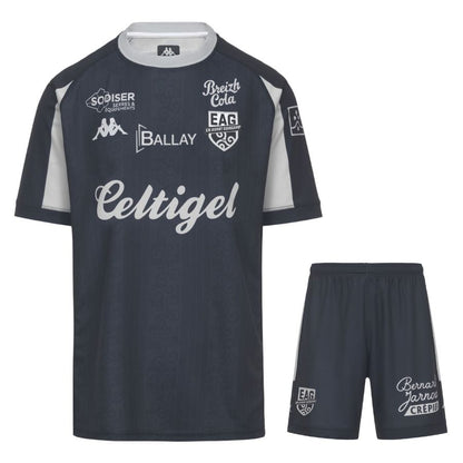 Maillot-Kit-Enfant-Guingamp-Third-2026-2027-1
