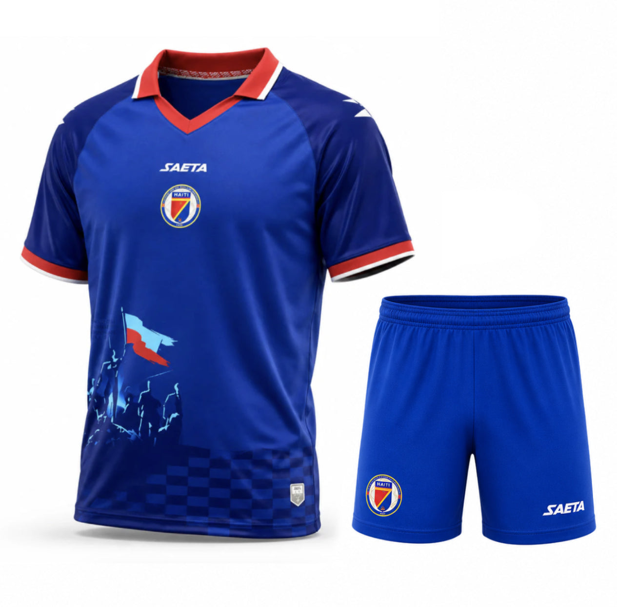 Maillot-Kit-Enfant-Haiti-Domicile-Bleu-2026-2027