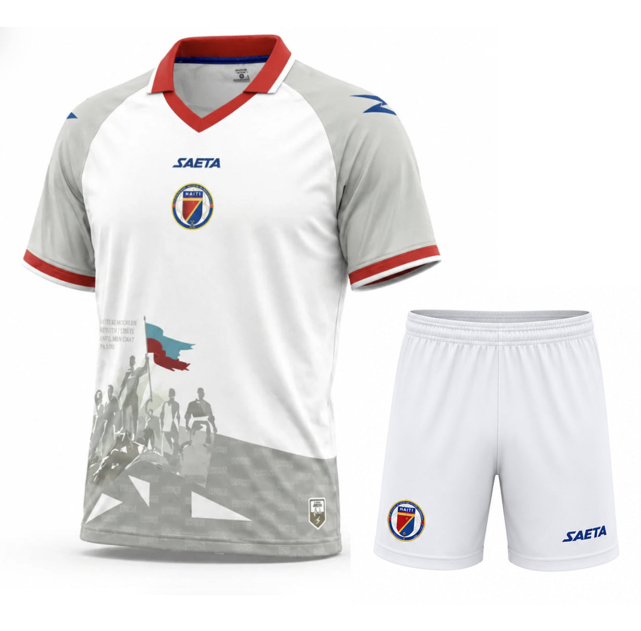 Maillot-Kit-Enfant-Haiti-Exterieur-Blanc-2026-2027