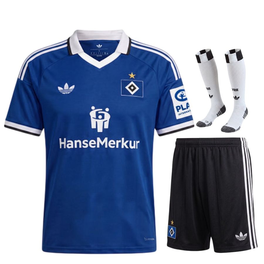 Maillot-Kit-Enfant-Hambourg-Exterieur-2026-2027-1